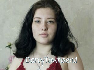 DarcyTownsend