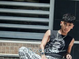 Darenusha