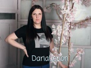 DariaLenon