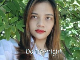 DariaWright