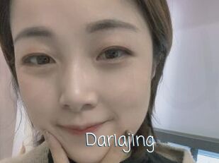 Dariajing