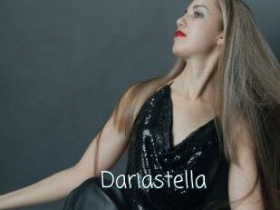 Dariastella