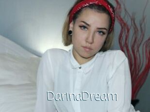 DarinaDream