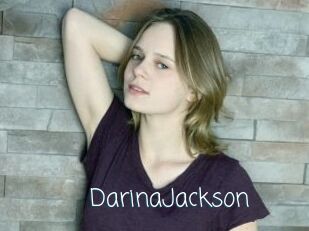 DarinaJackson