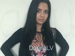 Darina_LV Adult o Porn