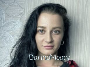 DarinaMoory