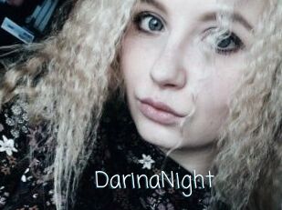 DarinaNight