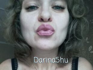 DarinaShu