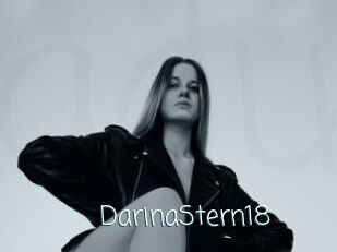 DarinaStern18