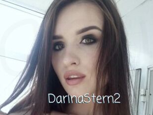 DarinaStern2