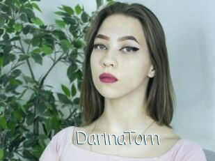 DarinaTorn