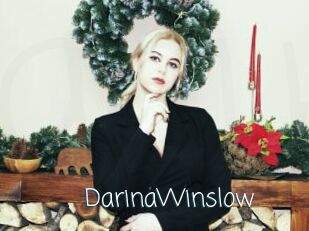 DarinaWinslow