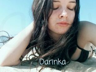 Darinka