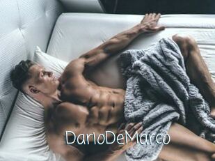 DarioDeMarco