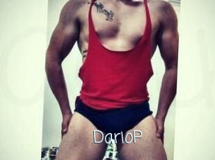 DarioP