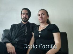 Dario_Camila