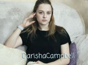 DarishaCampbell