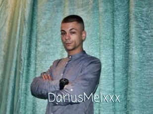 DariusMelxxx