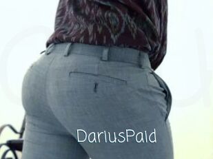 DariusPaid