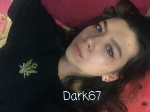 Dark67