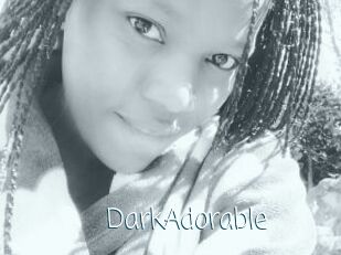 DarkAdorable