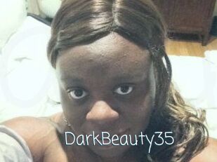 DarkBeauty35