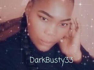 DarkBusty33