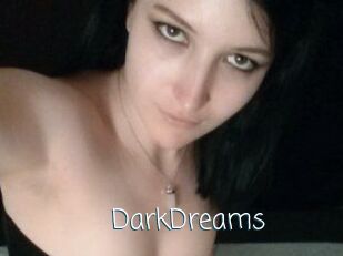 DarkDreams