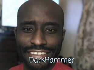 DarkHammer