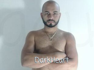 DarkHeart