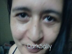 DarkSally