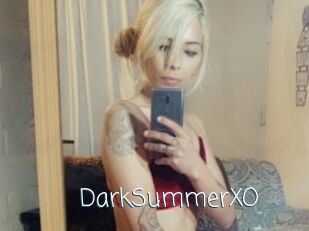 DarkSummerXO