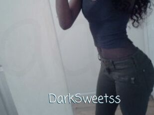 DarkSweetss
