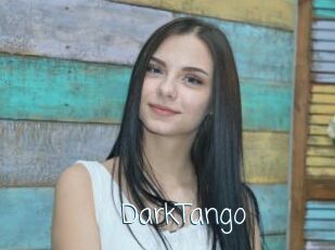 DarkTango
