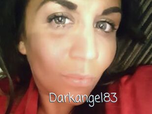 Darkangel83