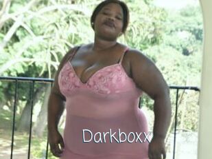 Darkboxx