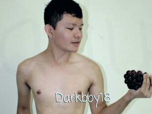 Darkboy18