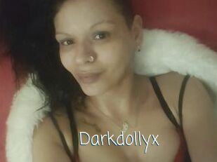 Darkdollyx