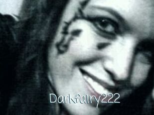 Darkfairy222