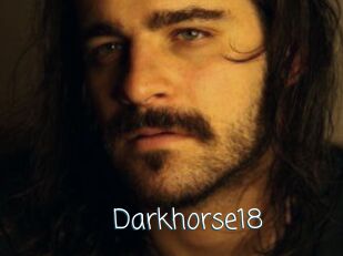 Darkhorse18 Adult o Porn