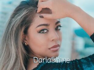 DarlaShine