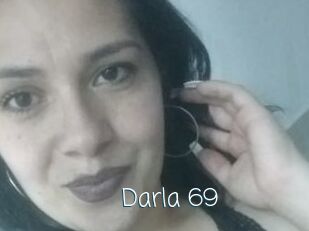 Darla_69