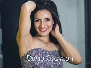 Darla_Grayson