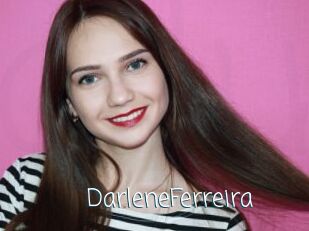 DarleneFerreira