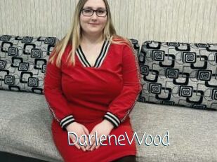 DarleneWood