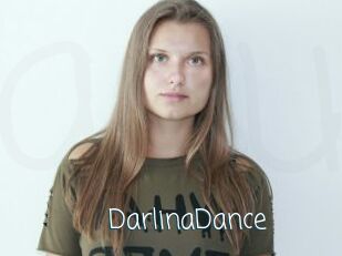 DarlinaDance