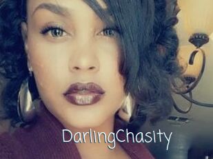 DarlingChasity Adult o Porn