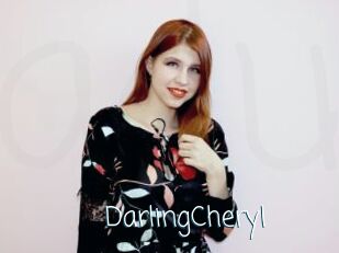 DarlingCheryl