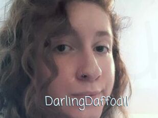 DarlingDaffodil