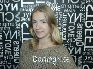 DarlingNice